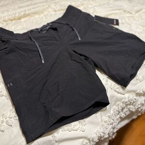 Lululemon Current State Men’s Board Shorts 9”